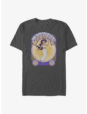 Disney Aladdin Jasmine T-Shirt, , hi-res