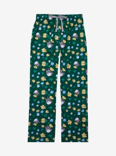 ★SPAO★ Hey, hello Earthling Pajamas GREEN SPPPF25UF4 SPAO x Earthlings - Hello Earthling Short Sleeve Pajamas Set