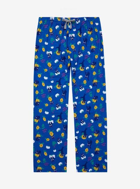 ★ SPAO★ Hey, hello Earthling PajamaNAVY SPPPF25UF4 19840009_hi?h=630