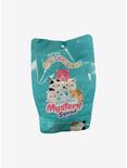 Squishmallows Sea Cow Squad Assorted Blind Bag Mini Plush, , hi-res