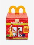 Loungefly McDonald’s Happy Meal Mini Backpack, , hi-res