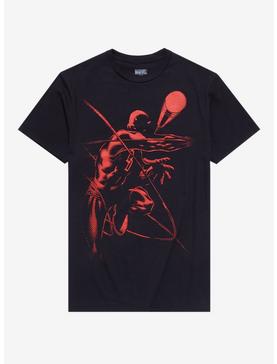 Marvel Daredevil Tonal T-Shirt, , hi-res