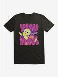 Looney Tunes Spread Your Wings T-Shirt, , hi-res