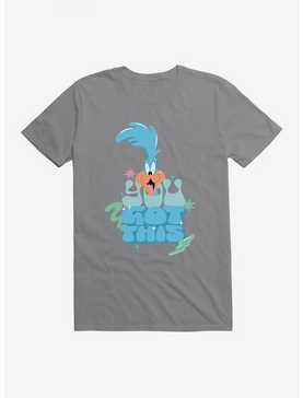 Looney Tunes You Got This T-Shirt, , hi-res