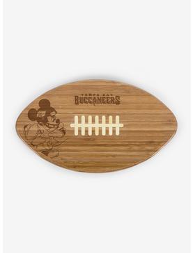 Disney Mickey Mouse NFL TB Buccaneer Cutting Board, , hi-res