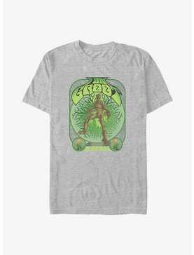 Marvel Guardians of the Galaxy Groot T-Shirt, , hi-res