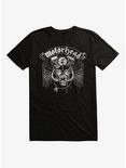Plus Size Motorhead Ace Of Spades Est. 1980 T-Shirt, BLACK, hi-res