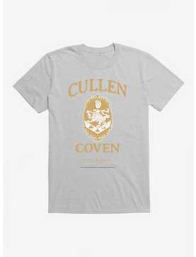 Twilight Cullen Coven T-Shirt, , hi-res
