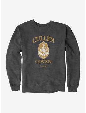 Twilight Cullen Coven Sweatshirt, , hi-res