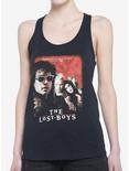The Lost Boys Poster Girls Tank Top, MULTI, hi-res