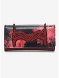 Marvel Doctor Strange In The Multiverse Of Madness Scarlet Witch Wallet, , hi-res