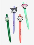 Sanrio Hello Kitty & Friends Blind Box Pen, , hi-res