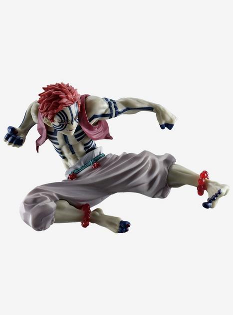 Bandai Spirits Demon Slayer: Kimetsu no Yaiba Ichibansho