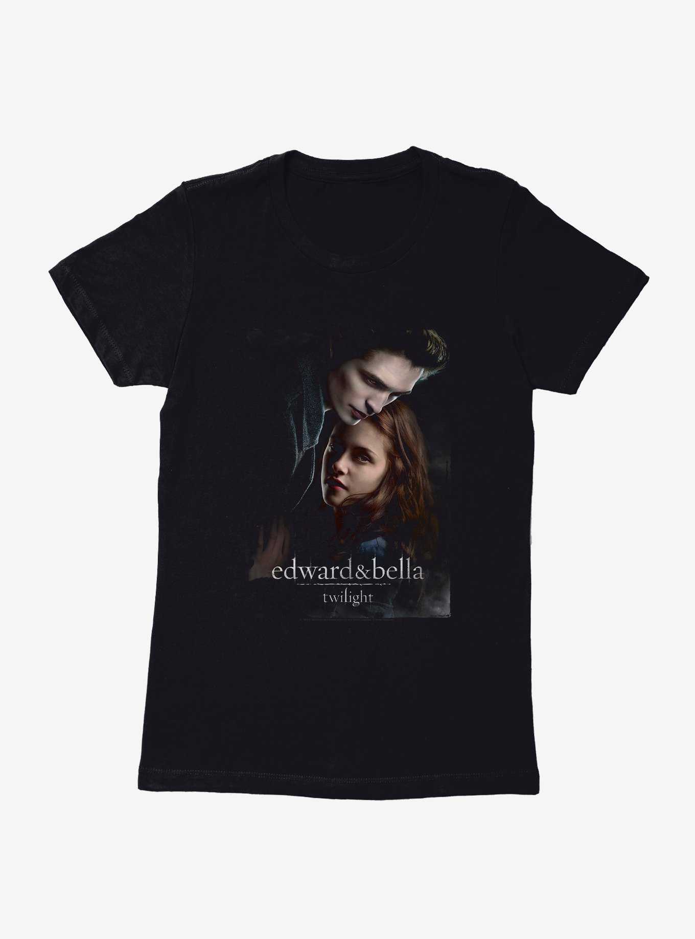 Where Can I Buy Twilight T-Shirts In 2024 – BasicoApparel