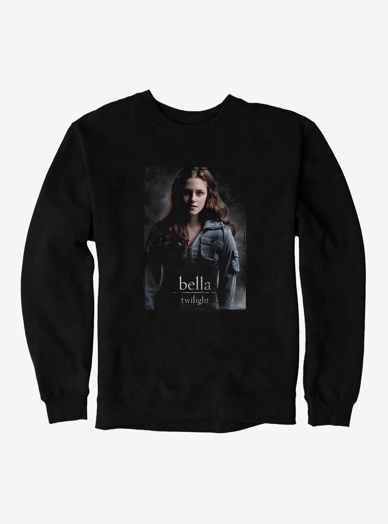 Twilight Bella Sweatshirt, , hi-res