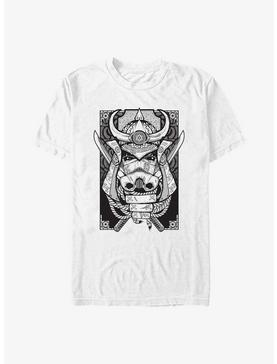 Star Wars Shogun Stormtrooper T-Shirt, , hi-res