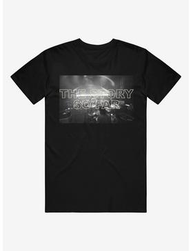 The Story So Far On Stage Photo T-Shirt, , hi-res