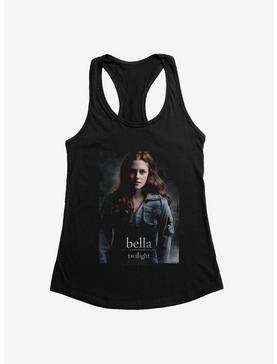 Twilight Bella Womens Tank Top, , hi-res