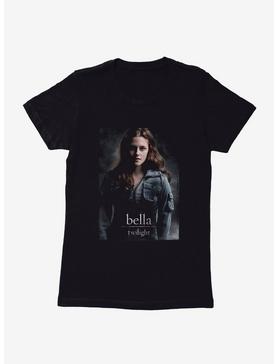 Twilight Bella Womens T-Shirt, , hi-res