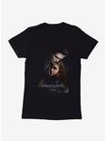 Twilight Edward And Bella Womens T-Shirt, BLACK, hi-res