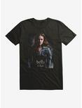 Twilight Bella T-Shirt, BLACK, hi-res