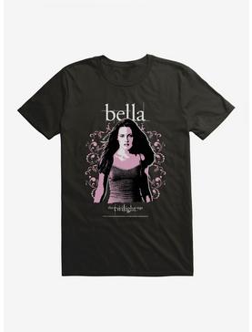 Twilight Bella Sketch T-Shirt, , hi-res