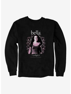 Twilight Bella Sketch Sweatshirt, , hi-res