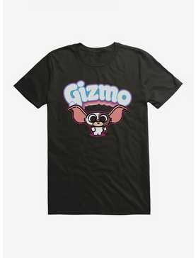 Gremlins Chibi Gizmo T-Shirt, , hi-res