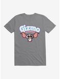 Gremlins Chibi Gizmo Girls T-Shirt, , hi-res