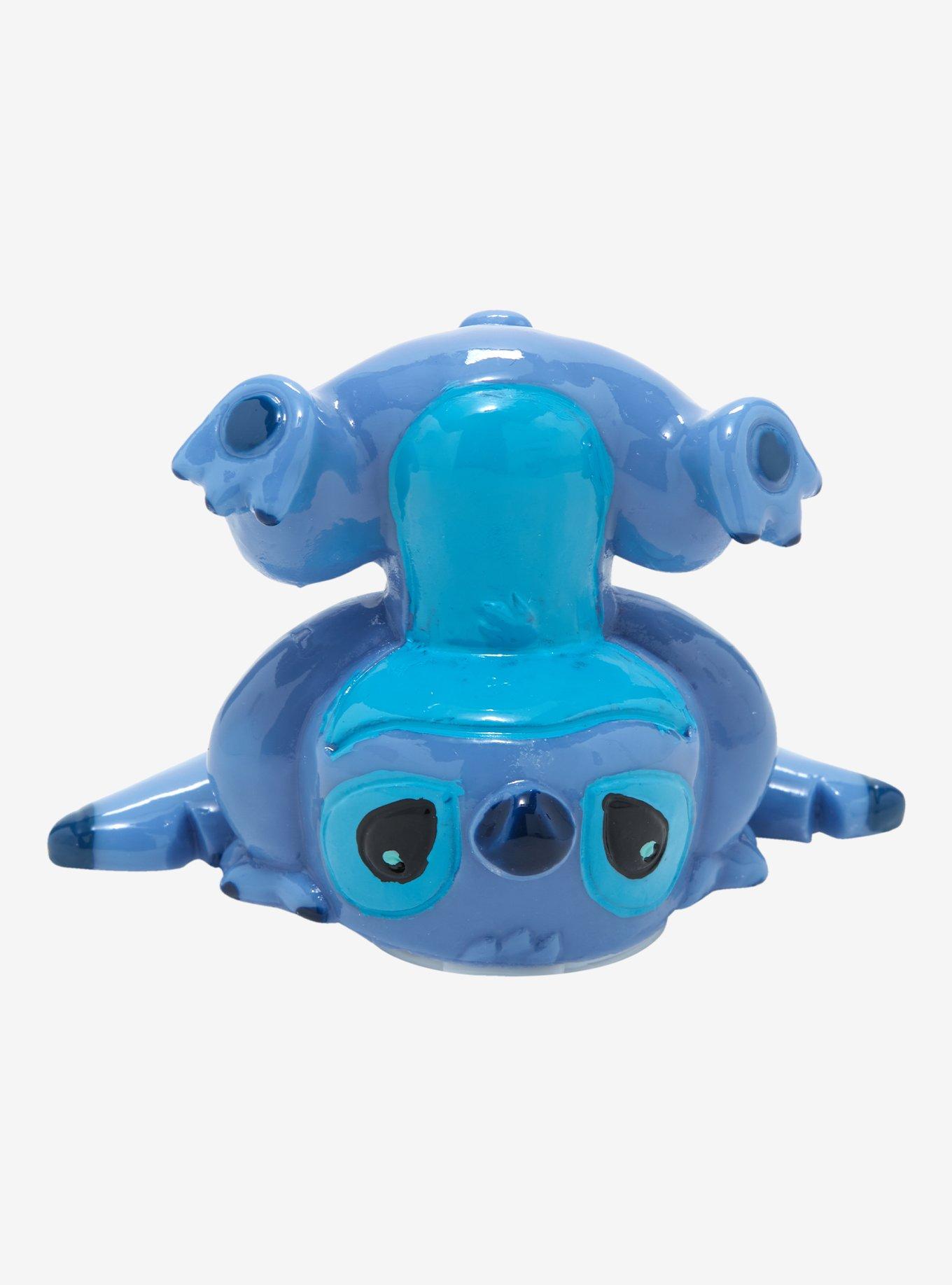 Disney Lilo & Stitch Figural Lip Balm, , hi-res