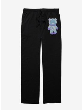 Care Bears Astronaut Bedtime Bear Pajama Pants, , hi-res