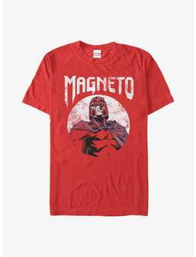 Marvel X-Men Magento T-Shirt, , hi-res