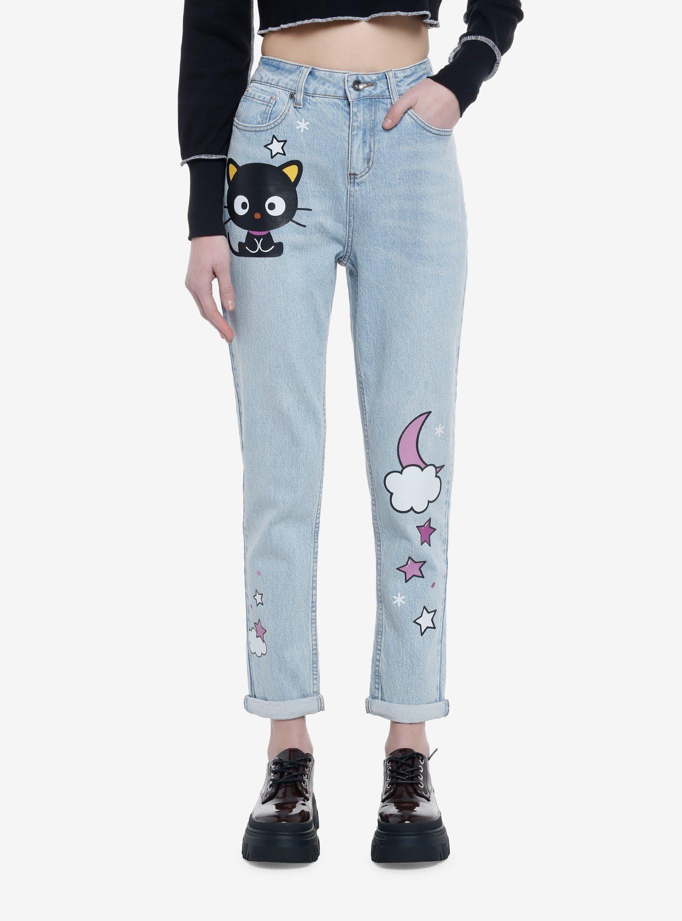 チエコプラス　chieko+ marvelt denim pants 38 チエコプラス chieko+ marvelt denim pants 38 チエコプラスchieko+