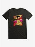 Looney Tunes Bugs Bunny Collage T-Shirt, , hi-res