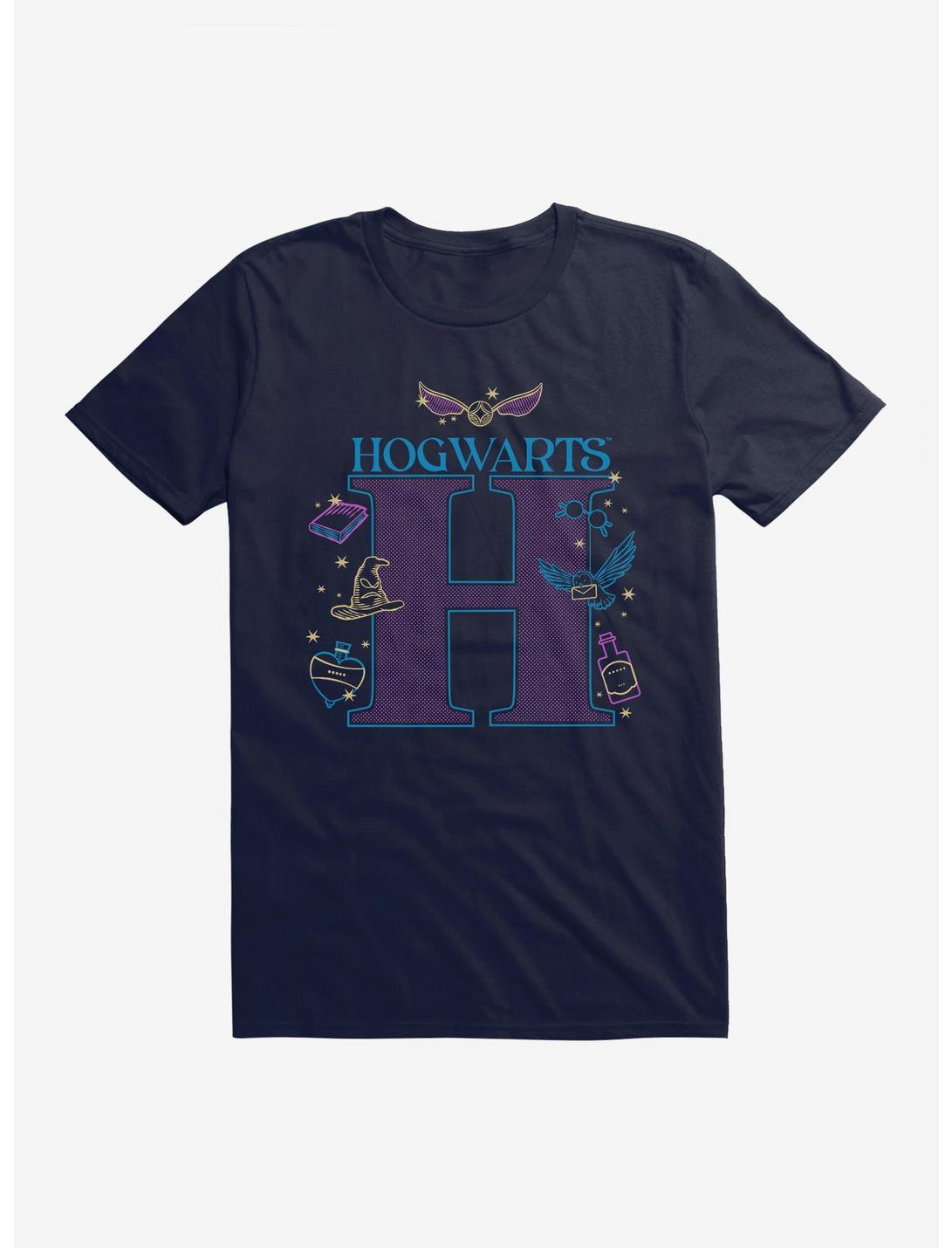 Harry Potter Draco Dormiens Girls T-Shirt, , hi-res
