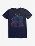 Harry Potter Draco Dormiens Girls T-Shirt, , hi-res