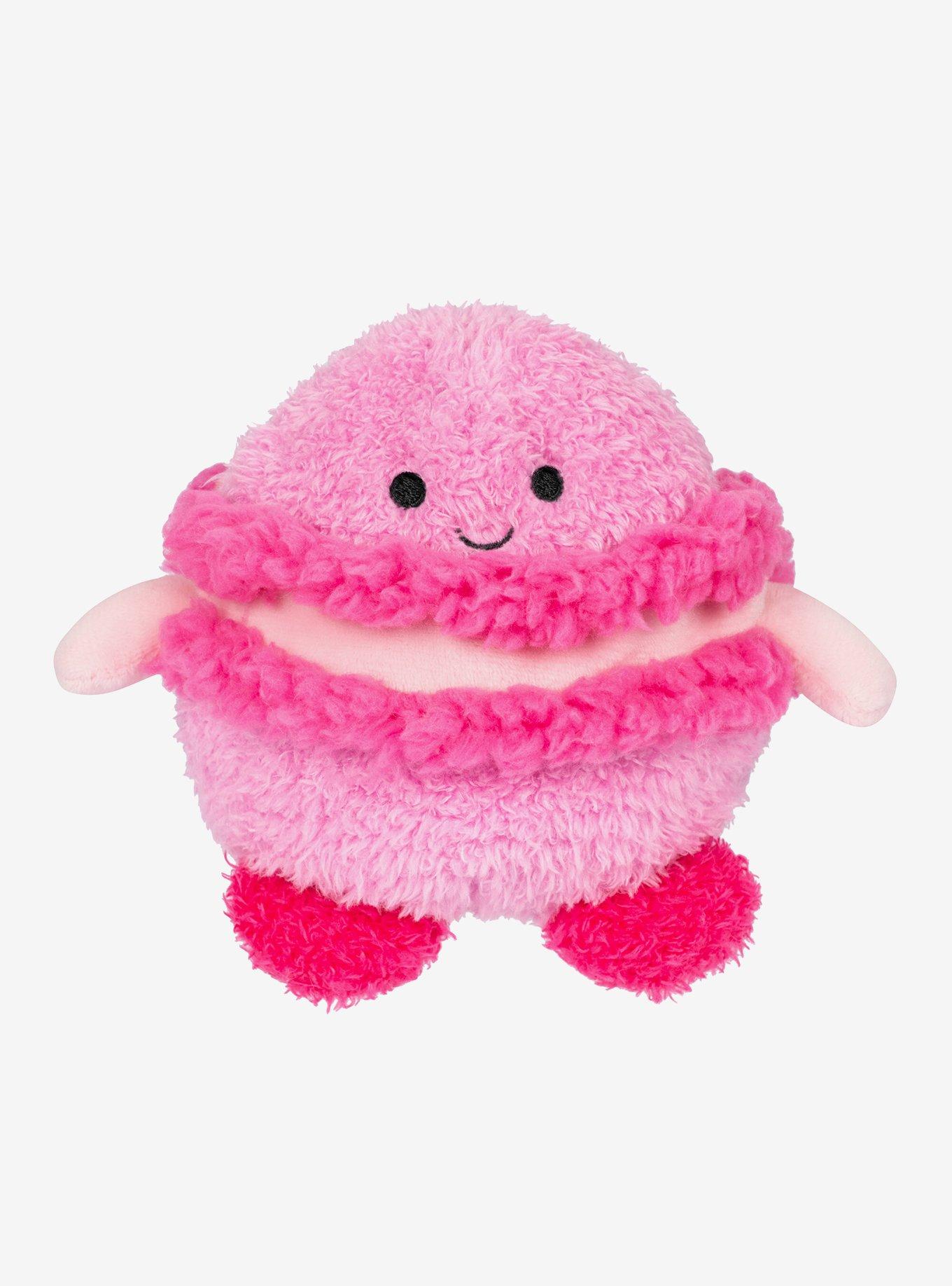 Bumbumz Macaron Plush | Hot Topic