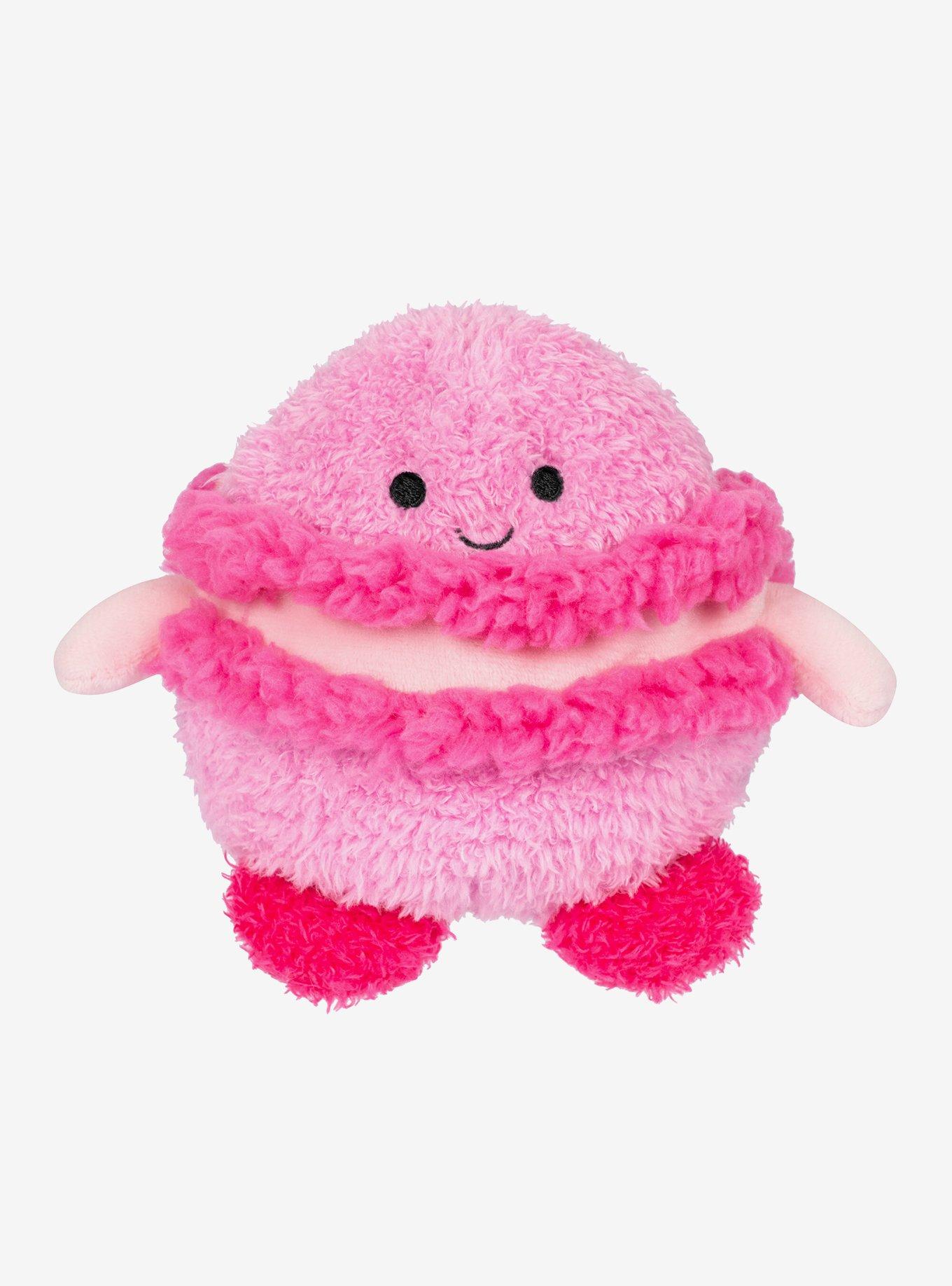 Bumbumz Macaron Plush, , hi-res
