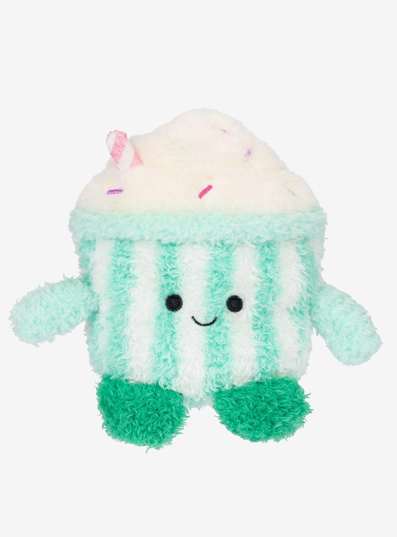 Bumbumz Milkshake Plush, , hi-res