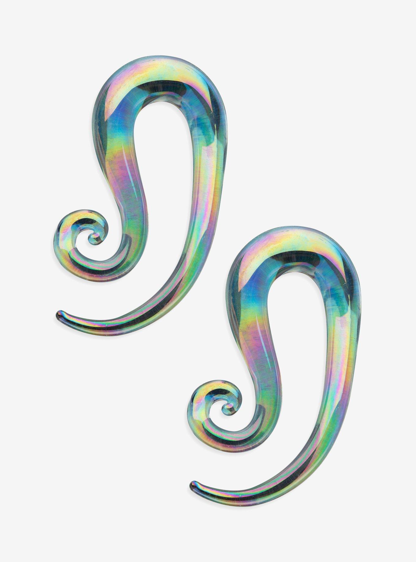 N4twctkudu6mgm
