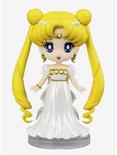 Bandai Spirits Pretty Guardian Sailor Moon Figuarts mini Princess Serenity Figure , , hi-res
