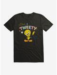 Looney Tunes Love Tweety T-Shirt, , hi-res
