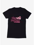 Pink Panther Est 1964 Womens T-Shirt, , hi-res
