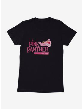 Pink Panther Est 1964 Womens T-Shirt, , hi-res