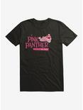Pink Panther Est 1964 T-Shirt, , hi-res