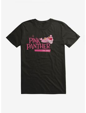 Pink Panther Est 1964 T-Shirt, , hi-res