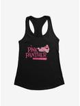 Pink Panther Est 1964 Womens Tank Top, , hi-res