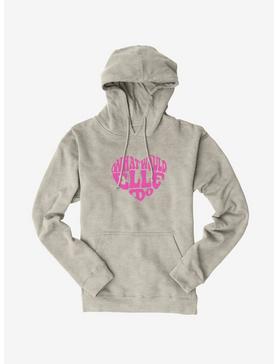 Legally Blonde What Would Elle Do Hoodie, , hi-res