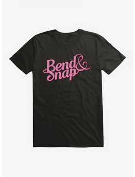 Legally Blonde Bend And Snap T-Shirt, , hi-res