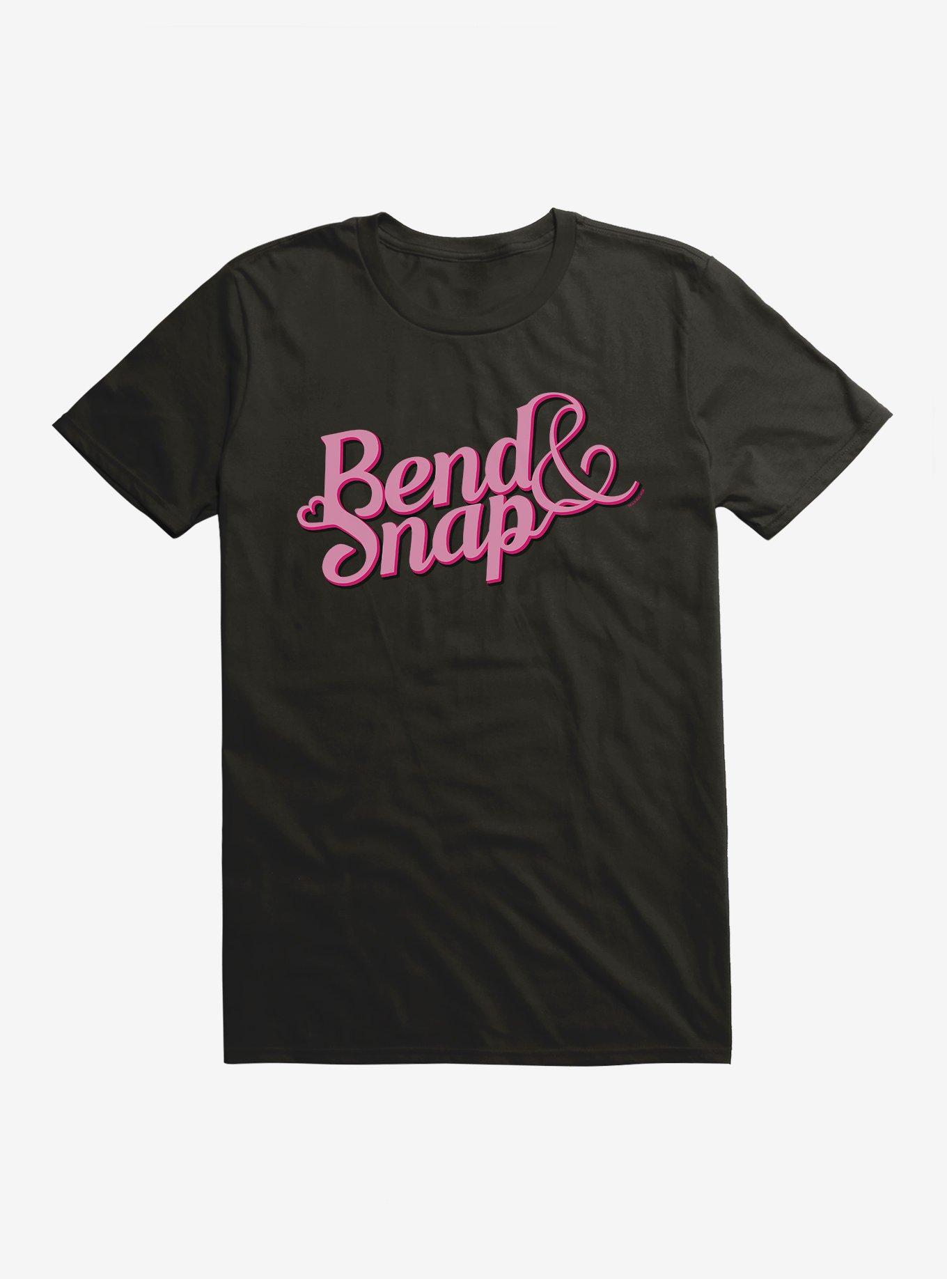 Legally Blonde Bend And Snap T-Shirt, , hi-res